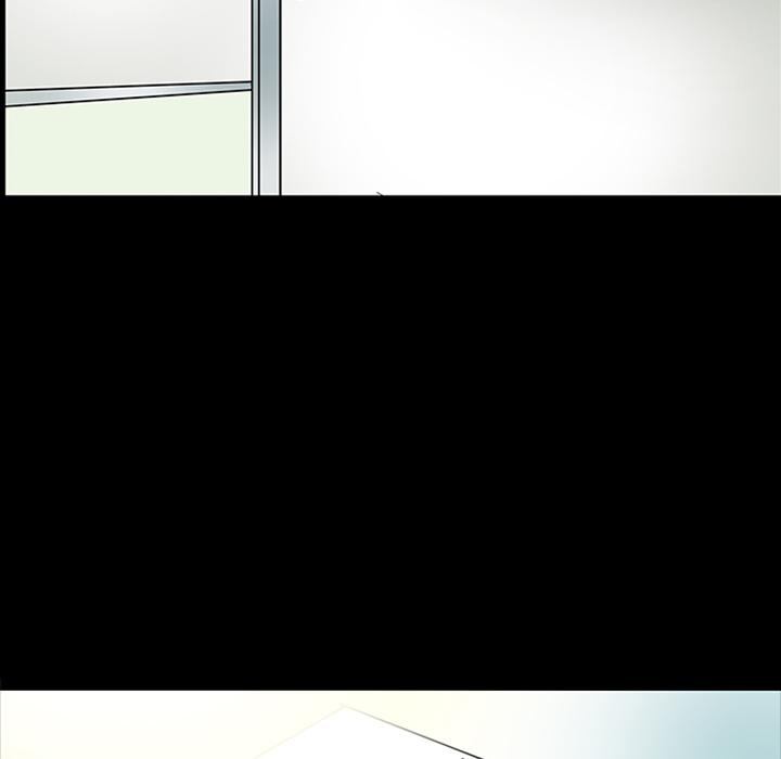 妖精的尾巴漫画515韩漫全集-鬼神之手：11无删减无遮挡章节图片 