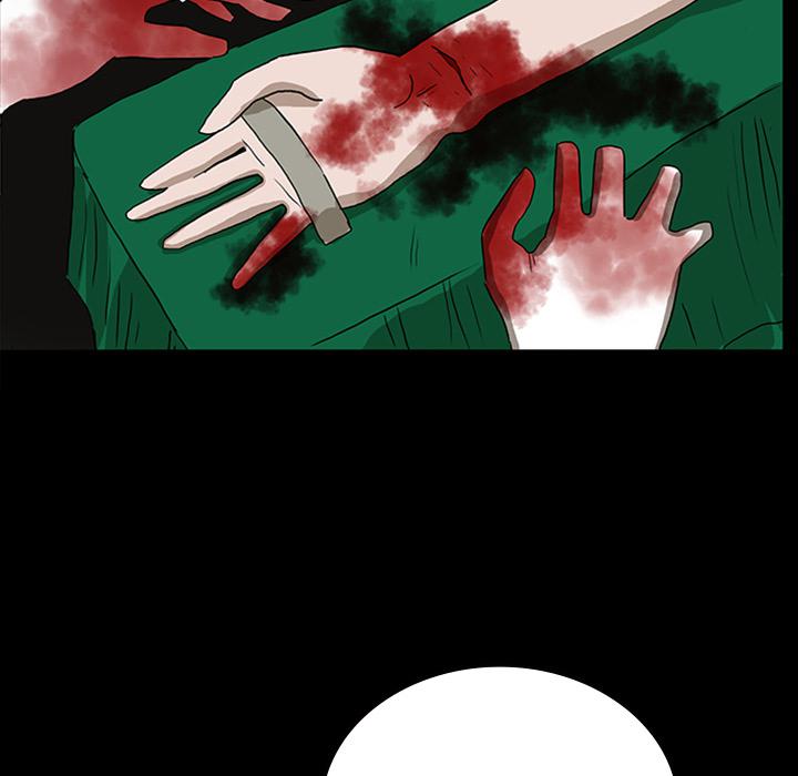 妖精的尾巴漫画515韩漫全集-鬼神之手：11无删减无遮挡章节图片 