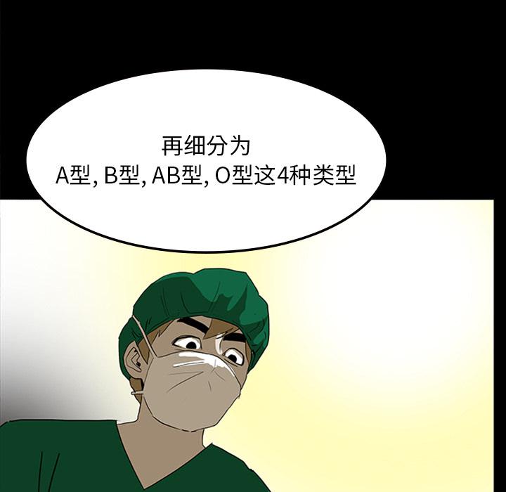 妖精的尾巴漫画515韩漫全集-鬼神之手：11无删减无遮挡章节图片 