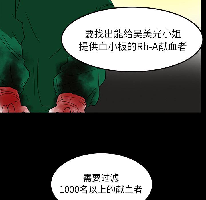妖精的尾巴漫画515韩漫全集-鬼神之手：11无删减无遮挡章节图片 