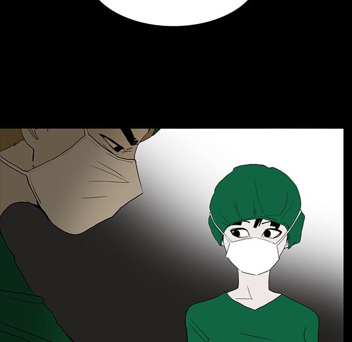 妖精的尾巴漫画515韩漫全集-鬼神之手：11无删减无遮挡章节图片 