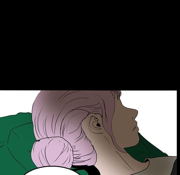 妖精的尾巴漫画515韩漫全集-鬼神之手：11无删减无遮挡章节图片 