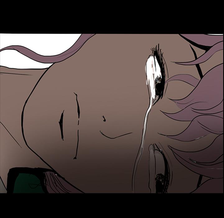 妖精的尾巴漫画515韩漫全集-鬼神之手：11无删减无遮挡章节图片 
