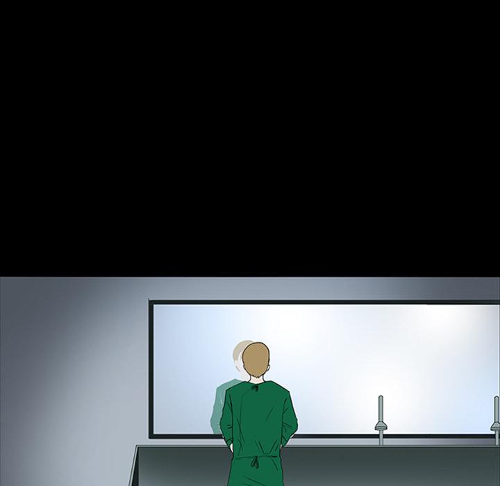 妖精的尾巴漫画515韩漫全集-鬼神之手：11无删减无遮挡章节图片 
