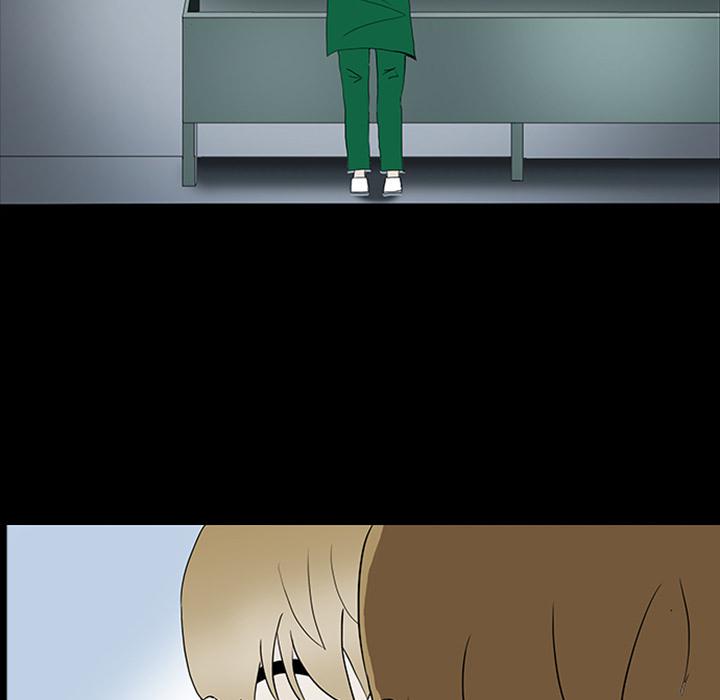 妖精的尾巴漫画515韩漫全集-鬼神之手：11无删减无遮挡章节图片 