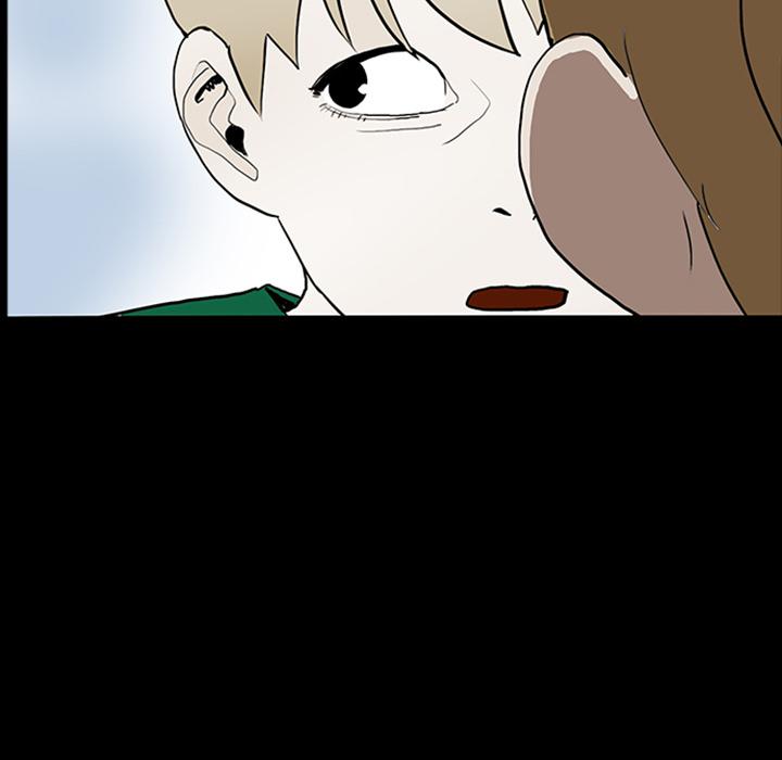妖精的尾巴漫画515韩漫全集-鬼神之手：11无删减无遮挡章节图片 