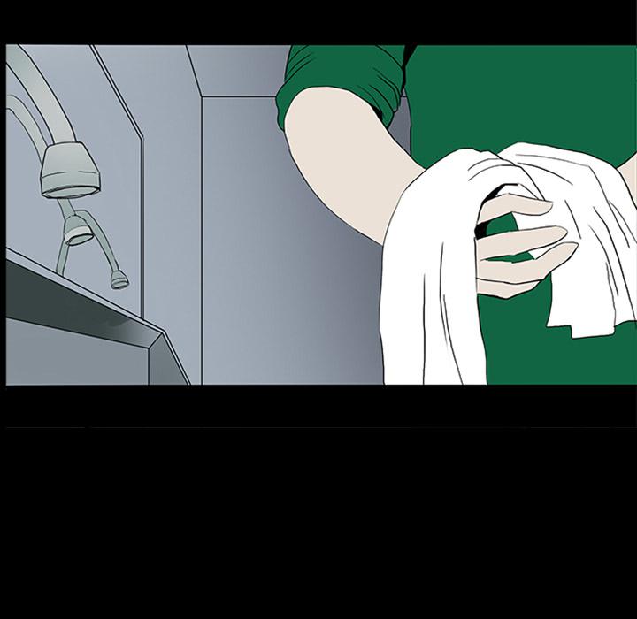 妖精的尾巴漫画515韩漫全集-鬼神之手：11无删减无遮挡章节图片 