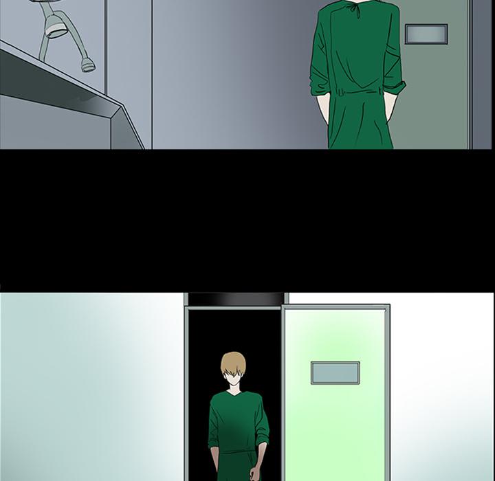妖精的尾巴漫画515韩漫全集-鬼神之手：11无删减无遮挡章节图片 