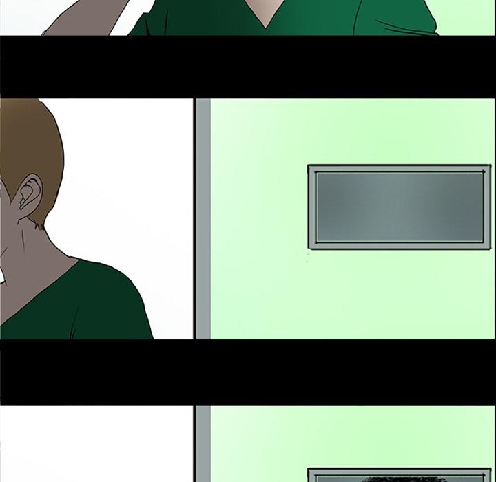 妖精的尾巴漫画515韩漫全集-鬼神之手：11无删减无遮挡章节图片 