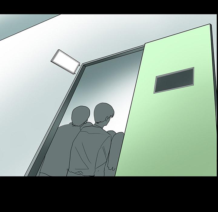 妖精的尾巴漫画515韩漫全集-鬼神之手：11无删减无遮挡章节图片 