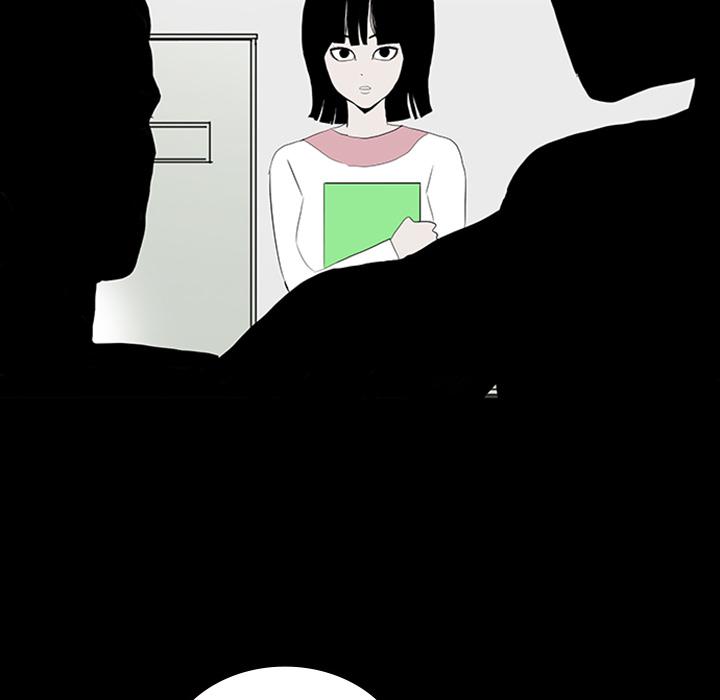 妖精的尾巴漫画515韩漫全集-鬼神之手：11无删减无遮挡章节图片 