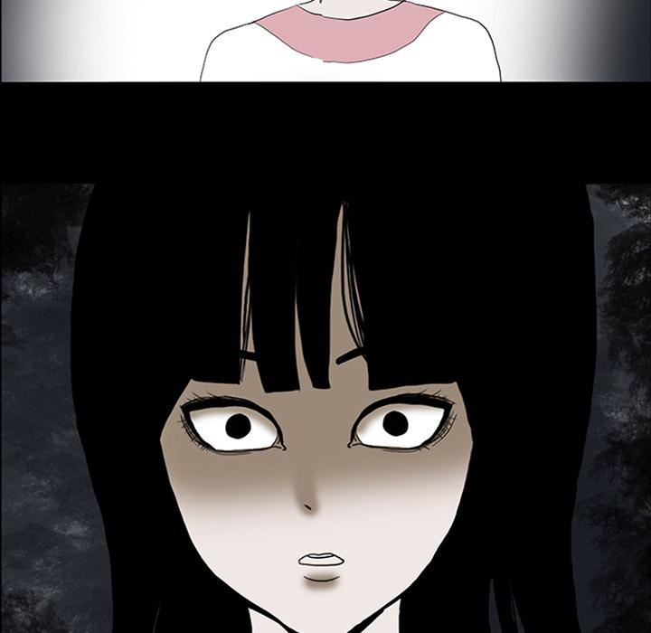 妖精的尾巴漫画515韩漫全集-鬼神之手：11无删减无遮挡章节图片 