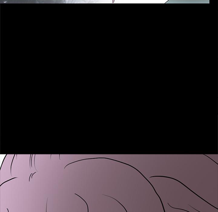 妖精的尾巴漫画515韩漫全集-鬼神之手：11无删减无遮挡章节图片 