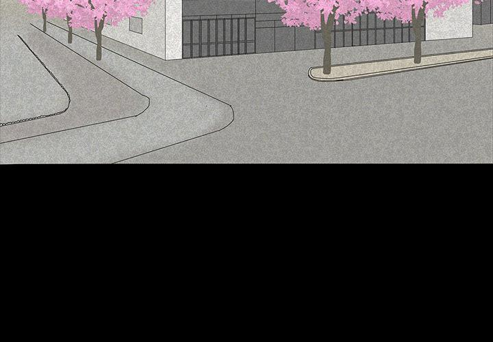 妖精的尾巴漫画515韩漫全集-鬼神之手：12无删减无遮挡章节图片 