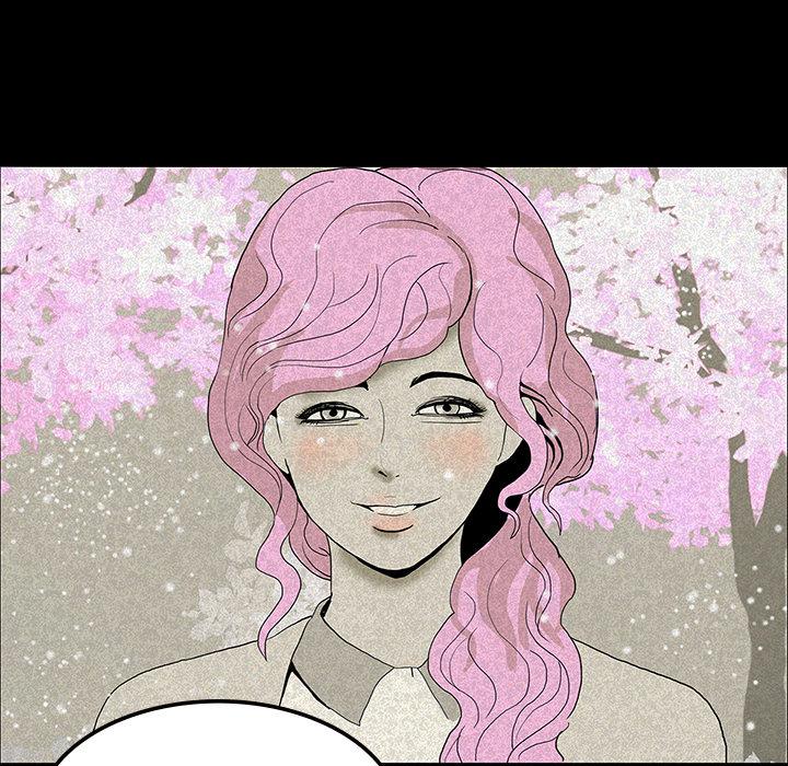 妖精的尾巴漫画515韩漫全集-鬼神之手：12无删减无遮挡章节图片 