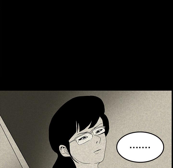 妖精的尾巴漫画515韩漫全集-鬼神之手：12无删减无遮挡章节图片 