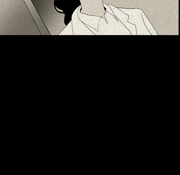 妖精的尾巴漫画515韩漫全集-鬼神之手：12无删减无遮挡章节图片 