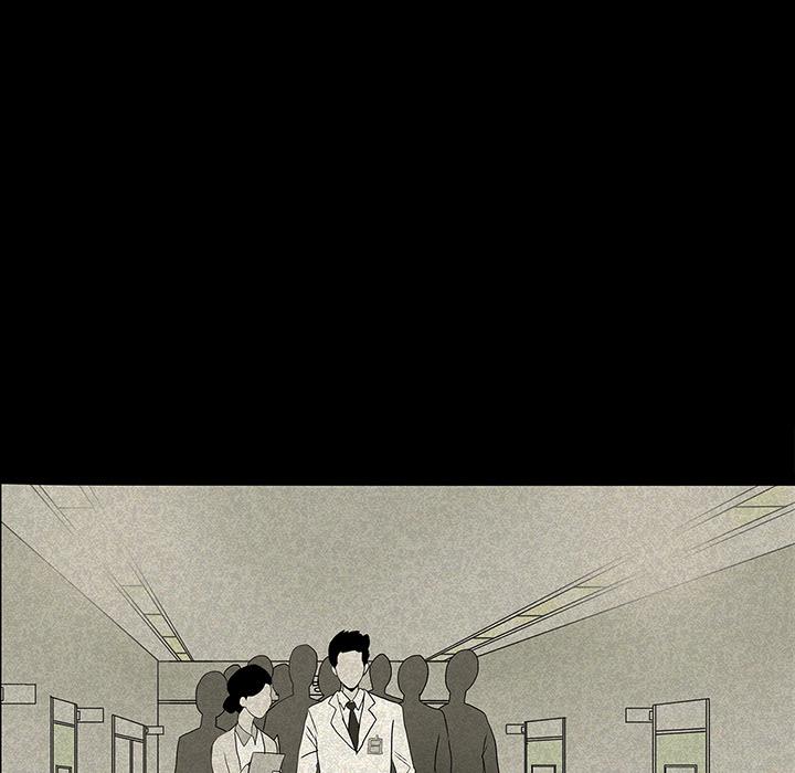 妖精的尾巴漫画515韩漫全集-鬼神之手：12无删减无遮挡章节图片 