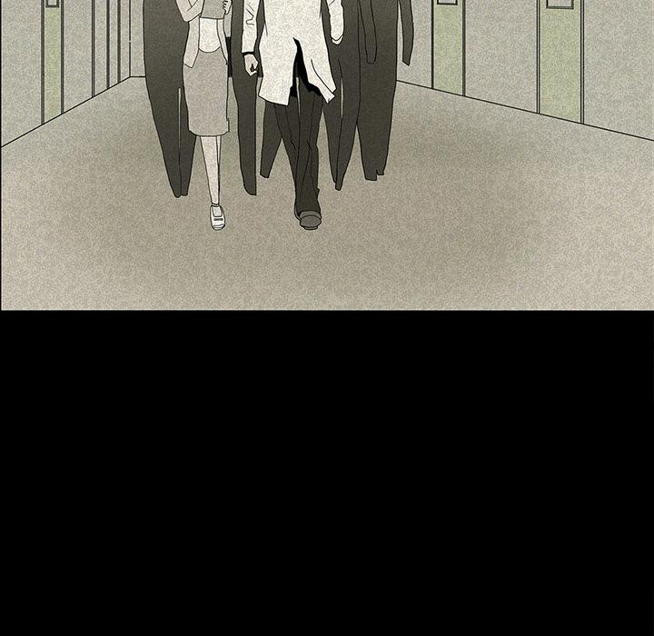 妖精的尾巴漫画515韩漫全集-鬼神之手：12无删减无遮挡章节图片 