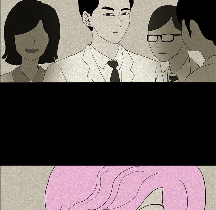 妖精的尾巴漫画515韩漫全集-鬼神之手：12无删减无遮挡章节图片 
