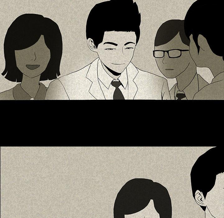 妖精的尾巴漫画515韩漫全集-鬼神之手：12无删减无遮挡章节图片 