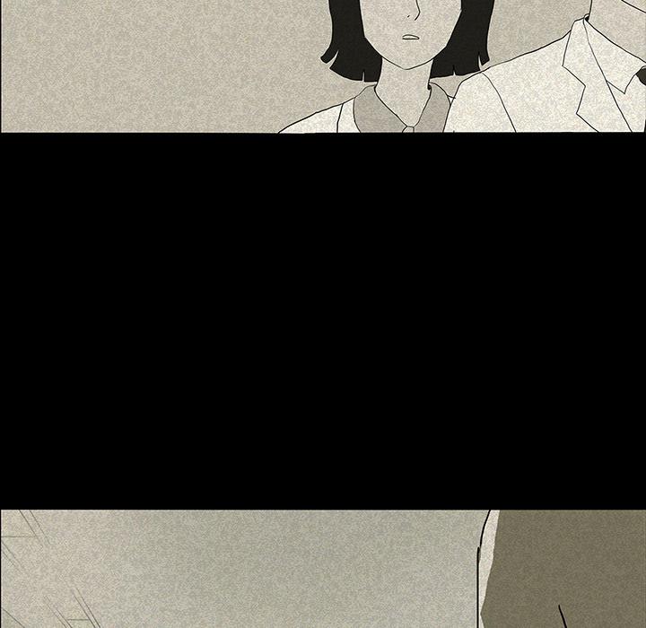 妖精的尾巴漫画515韩漫全集-鬼神之手：12无删减无遮挡章节图片 