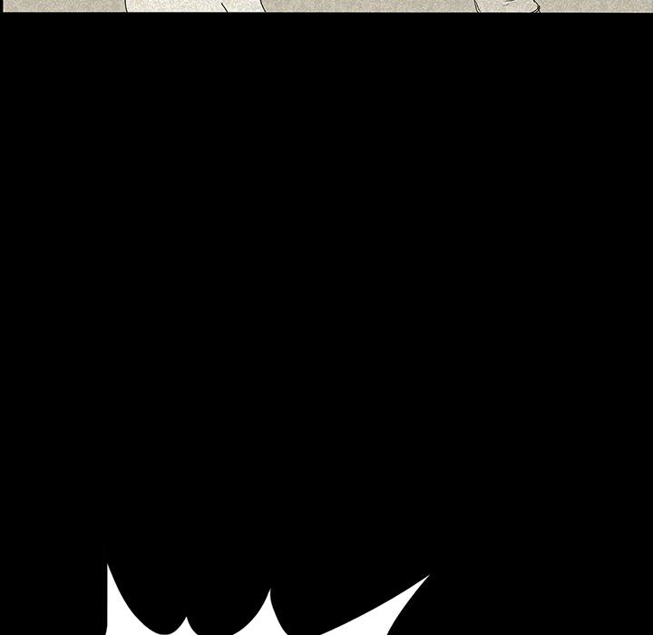 妖精的尾巴漫画515韩漫全集-鬼神之手：12无删减无遮挡章节图片 