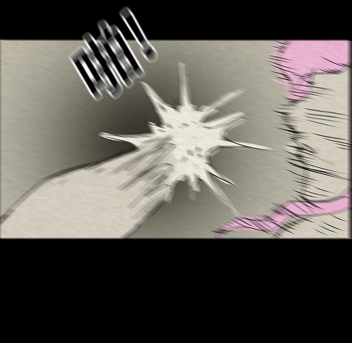 妖精的尾巴漫画515韩漫全集-鬼神之手：12无删减无遮挡章节图片 