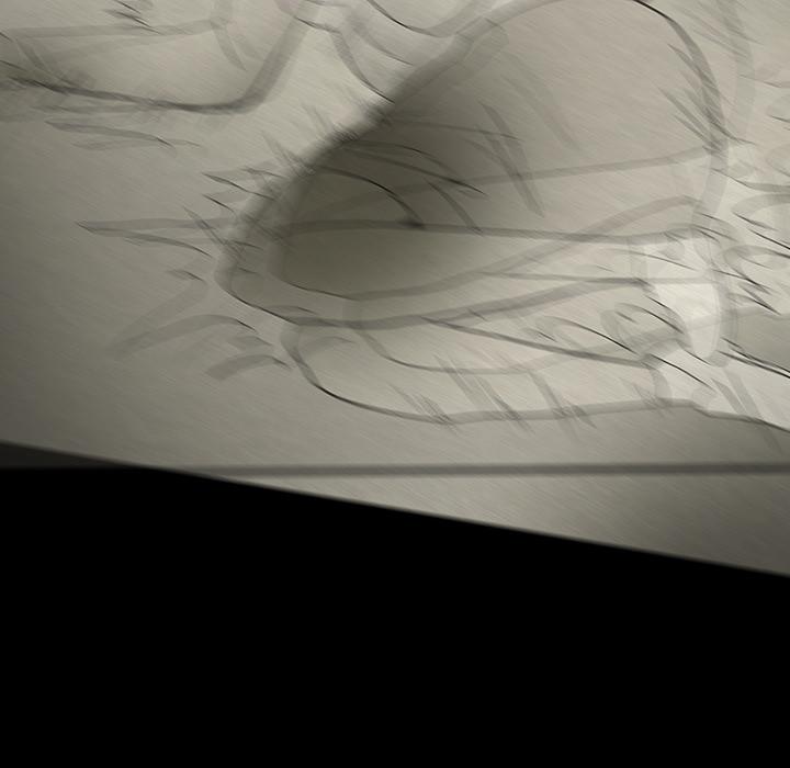 妖精的尾巴漫画515韩漫全集-鬼神之手：12无删减无遮挡章节图片 