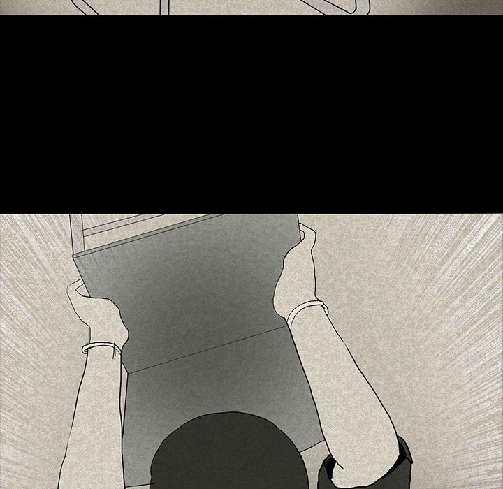 妖精的尾巴漫画515韩漫全集-鬼神之手：12无删减无遮挡章节图片 