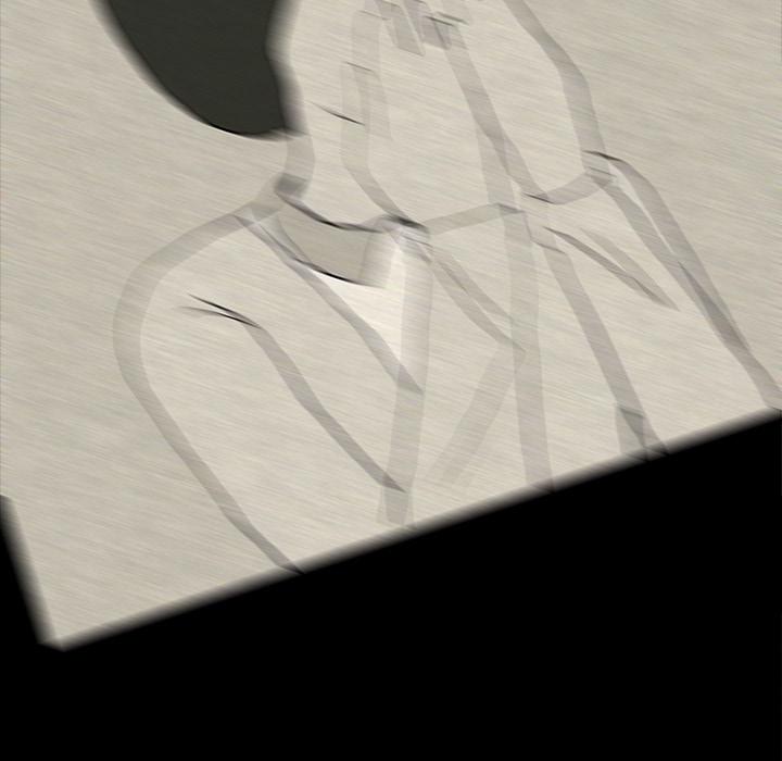 妖精的尾巴漫画515韩漫全集-鬼神之手：12无删减无遮挡章节图片 