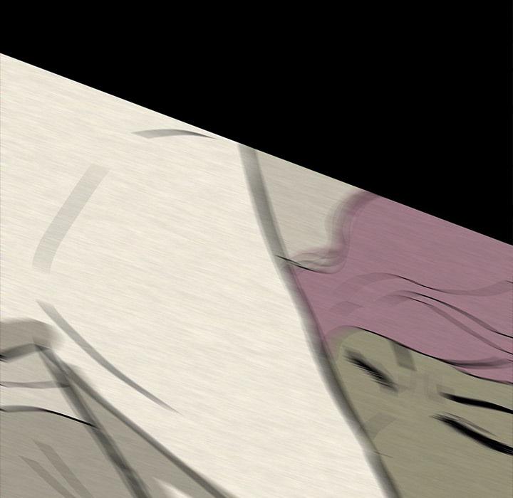 妖精的尾巴漫画515韩漫全集-鬼神之手：12无删减无遮挡章节图片 