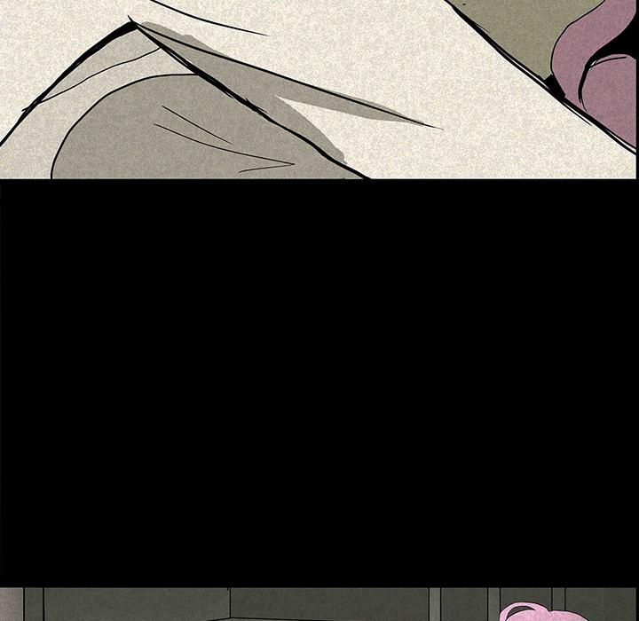 妖精的尾巴漫画515韩漫全集-鬼神之手：12无删减无遮挡章节图片 