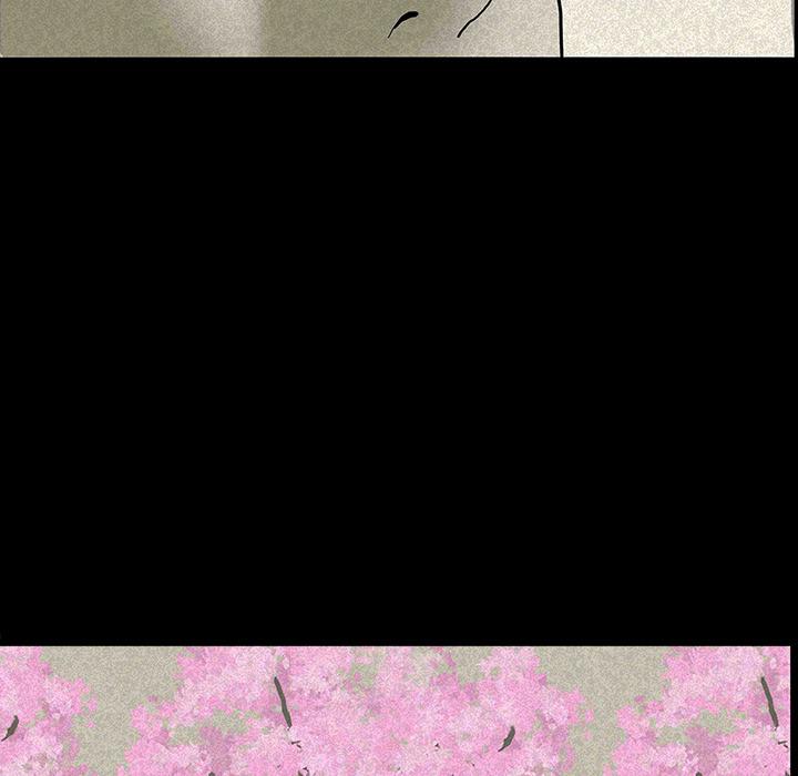 妖精的尾巴漫画515韩漫全集-鬼神之手：12无删减无遮挡章节图片 