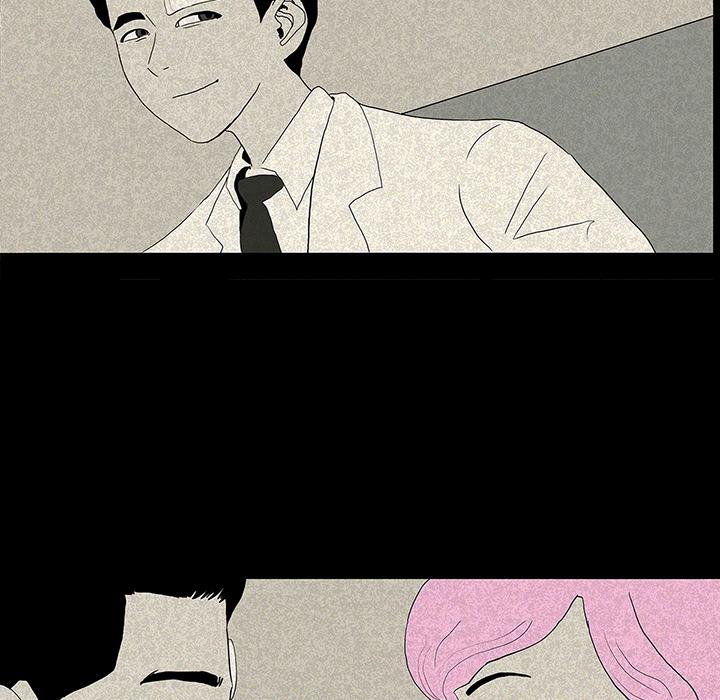 妖精的尾巴漫画515韩漫全集-鬼神之手：12无删减无遮挡章节图片 