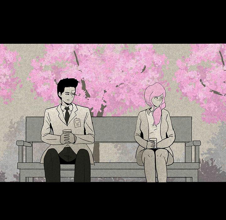 妖精的尾巴漫画515韩漫全集-鬼神之手：12无删减无遮挡章节图片 