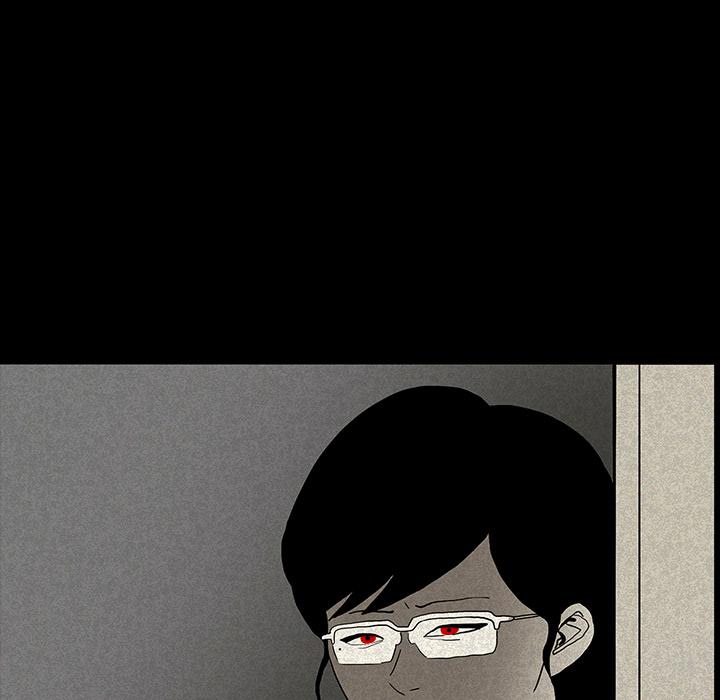 妖精的尾巴漫画515韩漫全集-鬼神之手：12无删减无遮挡章节图片 