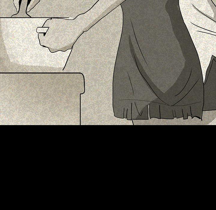 妖精的尾巴漫画515韩漫全集-鬼神之手：13无删减无遮挡章节图片 