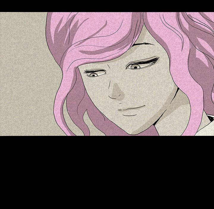 妖精的尾巴漫画515韩漫全集-鬼神之手：13无删减无遮挡章节图片 