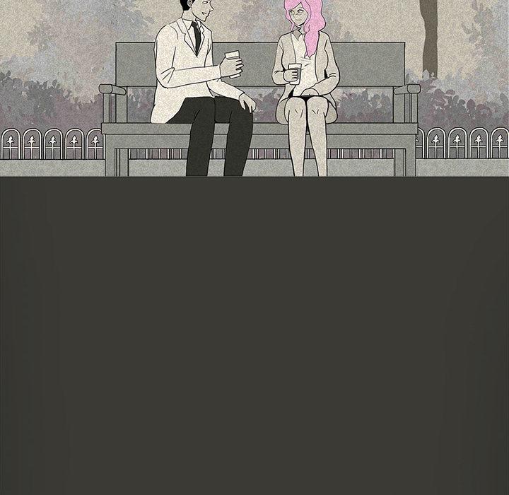妖精的尾巴漫画515韩漫全集-鬼神之手：13无删减无遮挡章节图片 