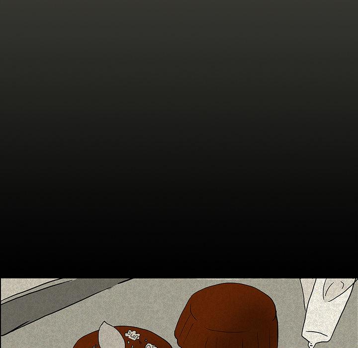 妖精的尾巴漫画515韩漫全集-鬼神之手：13无删减无遮挡章节图片 