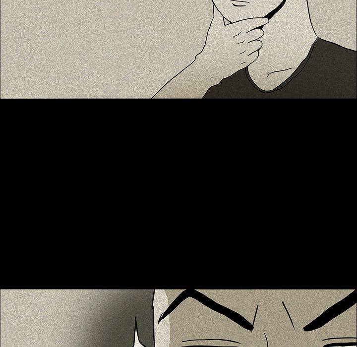 妖精的尾巴漫画515韩漫全集-鬼神之手：13无删减无遮挡章节图片 