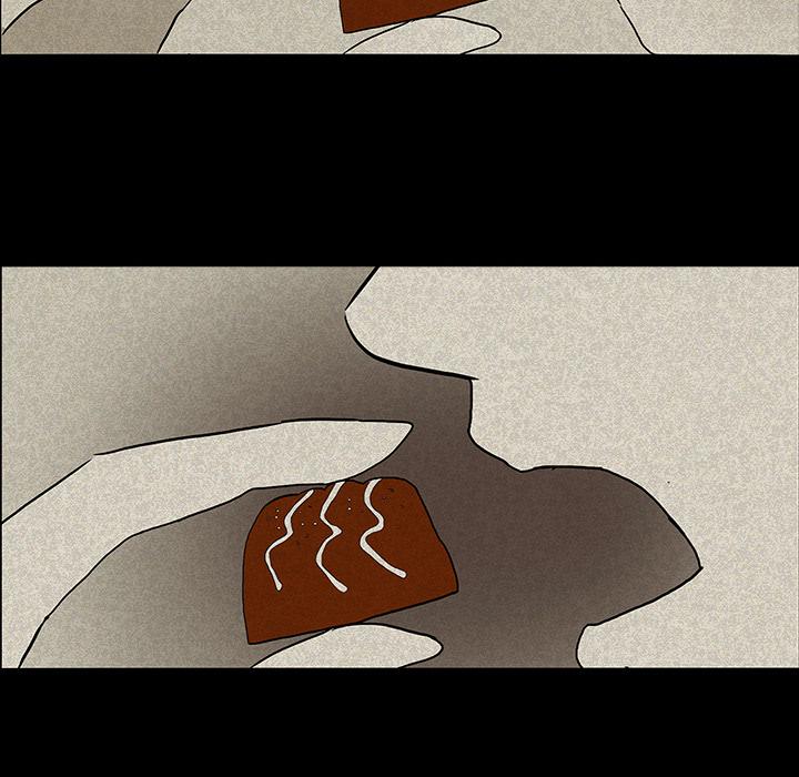 妖精的尾巴漫画515韩漫全集-鬼神之手：13无删减无遮挡章节图片 