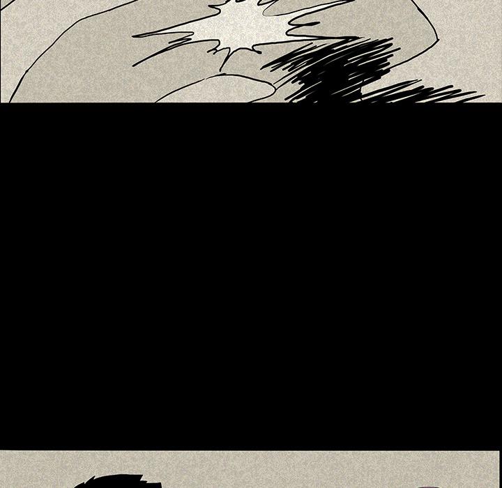 妖精的尾巴漫画515韩漫全集-鬼神之手：13无删减无遮挡章节图片 