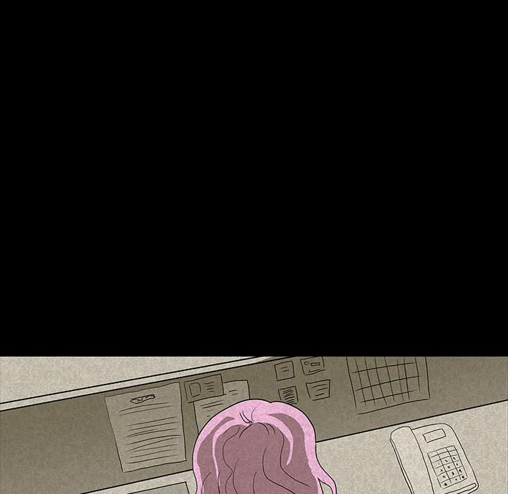 妖精的尾巴漫画515韩漫全集-鬼神之手：13无删减无遮挡章节图片 