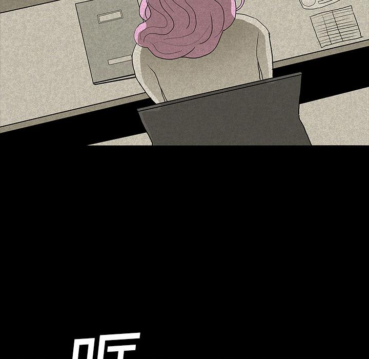 妖精的尾巴漫画515韩漫全集-鬼神之手：13无删减无遮挡章节图片 