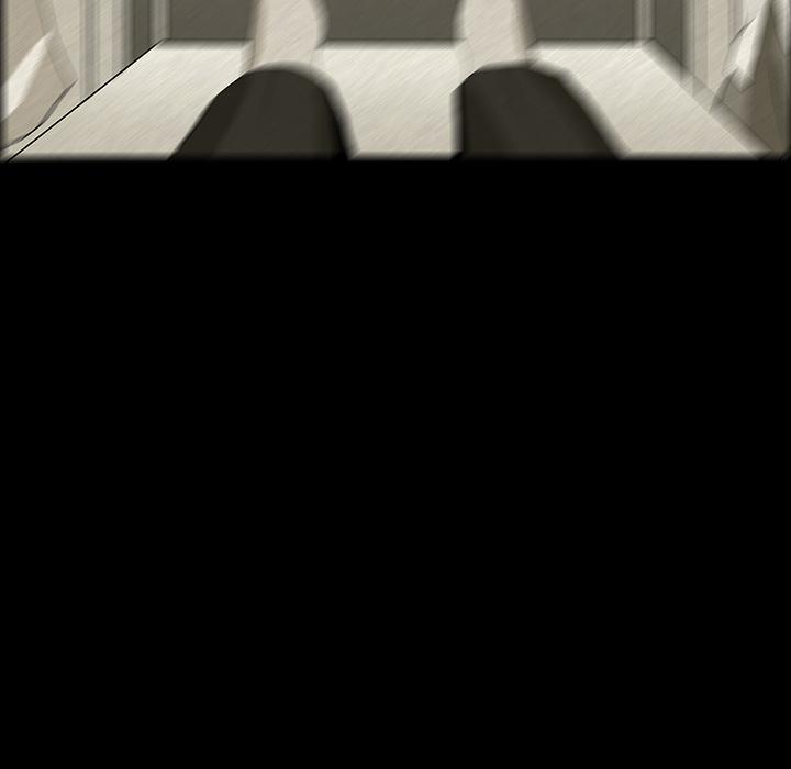 妖精的尾巴漫画515韩漫全集-鬼神之手：13无删减无遮挡章节图片 