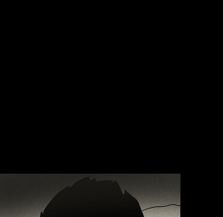 妖精的尾巴漫画515韩漫全集-鬼神之手：13无删减无遮挡章节图片 