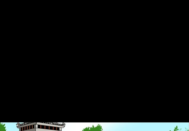 妖精的尾巴漫画515韩漫全集-鬼神之手：15无删减无遮挡章节图片 