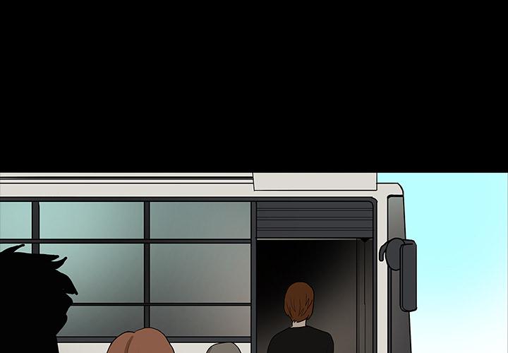妖精的尾巴漫画515韩漫全集-鬼神之手：15无删减无遮挡章节图片 